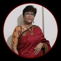 Dr. Quaylee Chakravorty