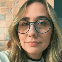 Carolina Wendling Rodrigues