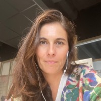 Emilie Lanoe - Ployart