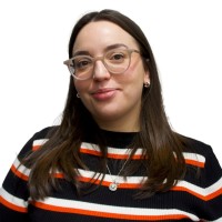 Asia Pappalardo