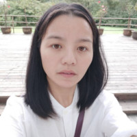 徐敏华