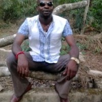 Engr Livinus Mezie Onwude