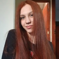 Julia C.