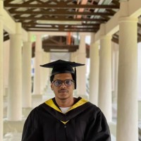 Mohammedali.A Khidir