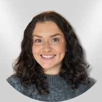 Katie Nerney