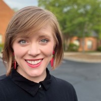 Kaitie Yeoman-Price RD, LDN, CDCES