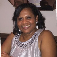 Pauline Guthrie Bsc., Rph., Pharm.D.