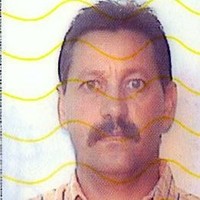 Jose Luis Ponce Mèndez