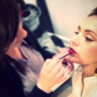 FRANCESCA COLANTUONI