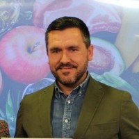 Txema Anacabe Beascoa