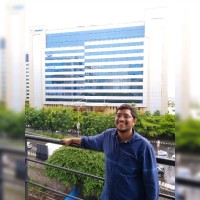 Shiva Kumar