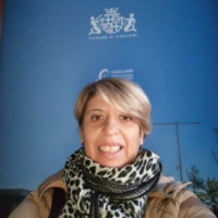 Candida Laddomada