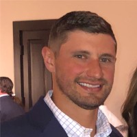 Blake Lapoint