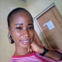 Gift Ayodele
