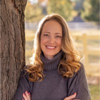 Lynn Kohl