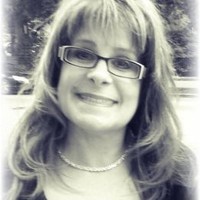 Joena Vitale