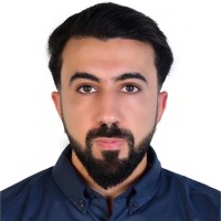 burair abu ali