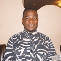 Rumbidzayi Mjojo