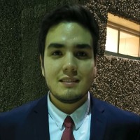 Jorge Antonio Aguirre Rodríguez