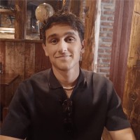 Samir Habibi