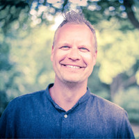 Thomas Frese Carlsen