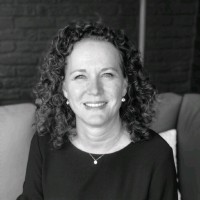 Anke Bloem