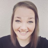 Sylvia Alschner