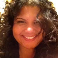 Michelle Prouty