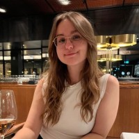 Coralie Poirier