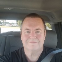 David C.