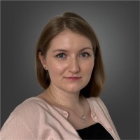 Daria Jankiel