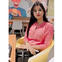 Riti Shah