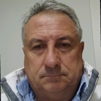 Rinaldo Bozzolan