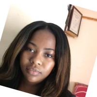 Recheal Twahirwa