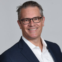Gary Lentz