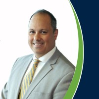 Mario Villamil