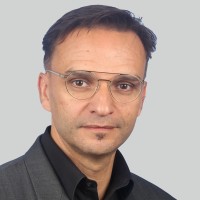 Marc-Antoine Junot