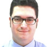 Cristian López Díaz