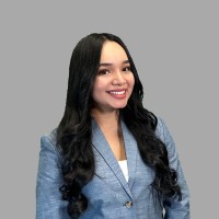 Liliana Reyes