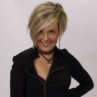 Paige Glidden O'Connor