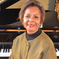 Delores Febres