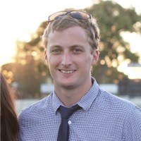 Ethan Stacey