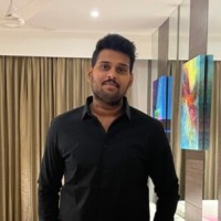Sashank Gondesi
