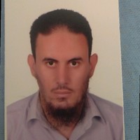 Sameh Abdelsatter