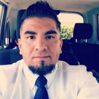 Eddie Diaz