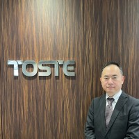 Hiroshi Ono
