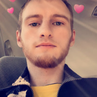 Brandon Stroud
