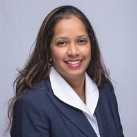 Gina R.