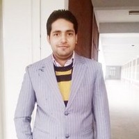 Muhammad Tawakal Shah