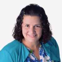 Elizabeth Schoonover
